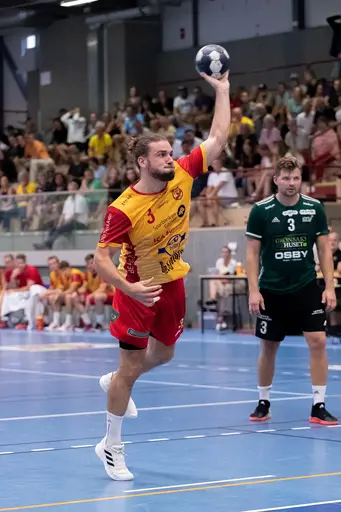 Foto: Peter Lindström