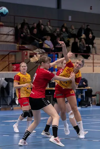 Foto: Peter Lindström