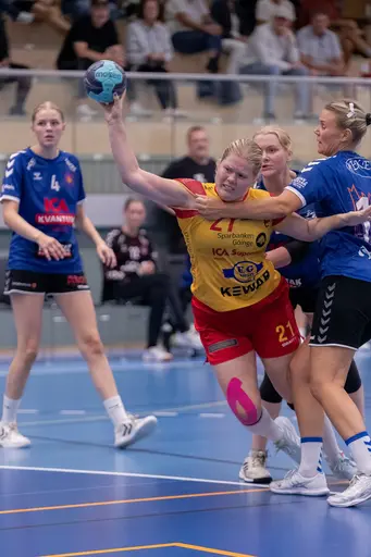 Foto: Peter Lindström
