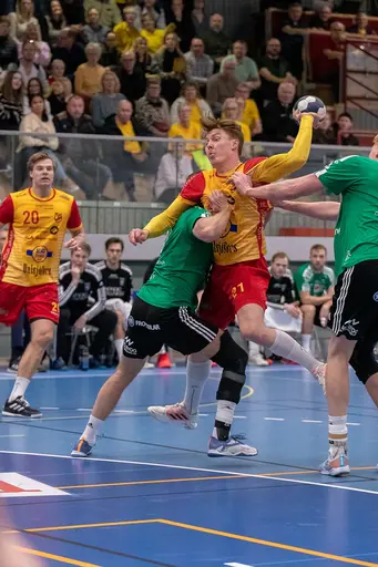 Foto: Peter Lindström