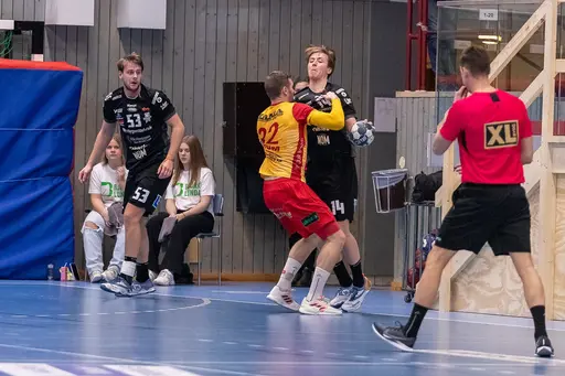 Foto: Peter Lindström