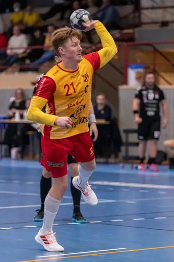 Foto: Peter Lindström