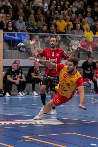 Foto: Peter Lindström