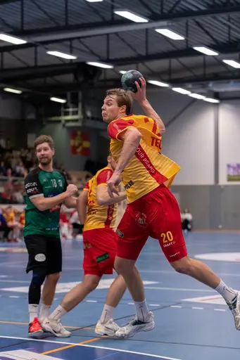 Foto: Peter Lindström