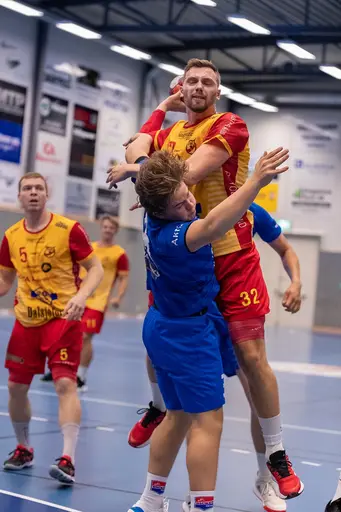 Foto: Peter Lindström