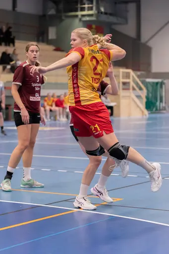 Foto: Peter Lindström