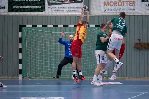 Foto: Peter Lindström