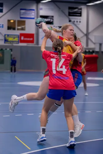 Foto: Peter Lindström