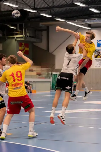 Foto: Peter Lindström
