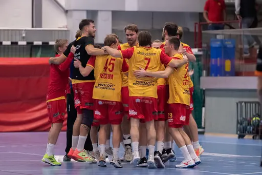 Foto: Peter Lindström