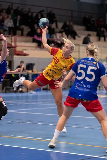 Foto Peter Lindström