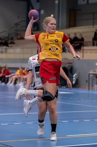 Foto: Peter Lindström