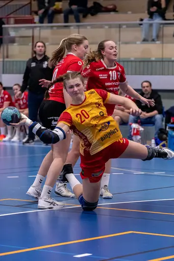 Foto: Peter Lindström