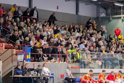 Foto: Peter Lindström