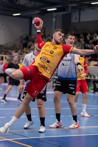 Foto: Peter Lindström