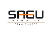 SAGU