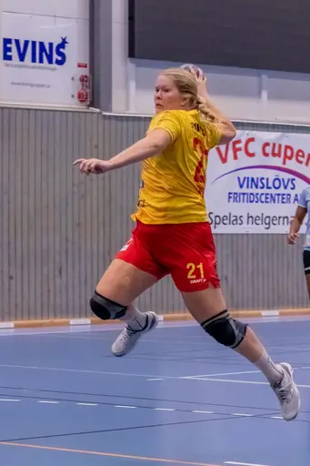 Foto: Peter Lindström