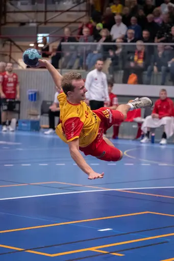 Foto: Peter Lindström
