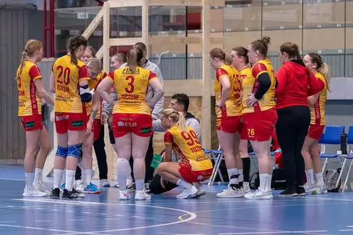 Foto: Peter Lindström