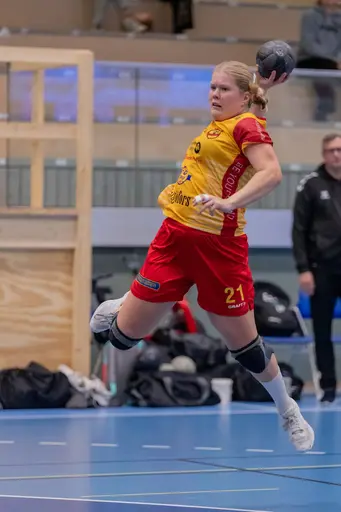 Foto: Peter Lindström