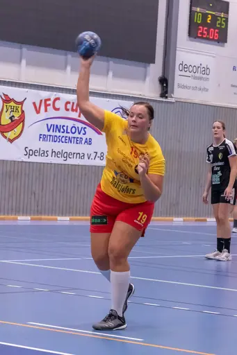 FOTO: Peter Lindström