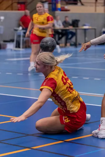 Foto: Peter Lindström