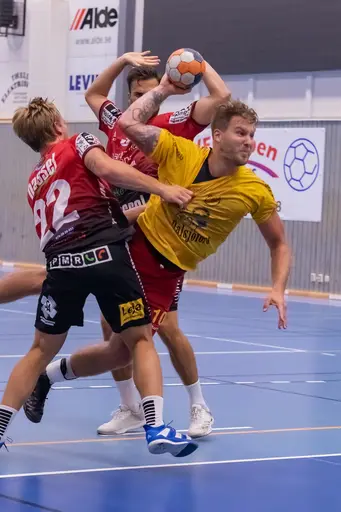 Foto: Peter Lindström