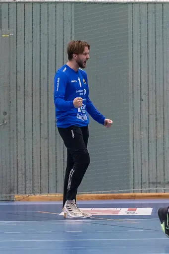 Foto: Peter Lindström