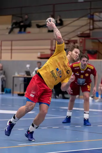 Foto: Peter Lindström