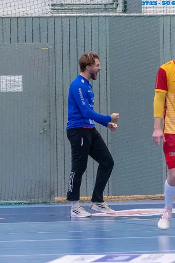 Foto: Peter Lindström