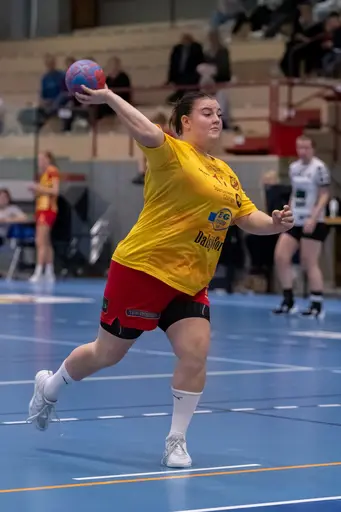 Foto: Peter Lindström