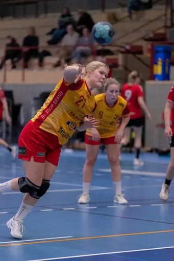 Foto: Peter Lindström