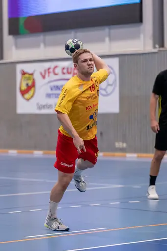 Fotograf: Peter Lindström