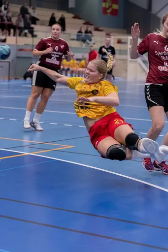 Foto: Peter Lindström