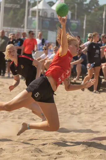 Foto: Peter Lindström