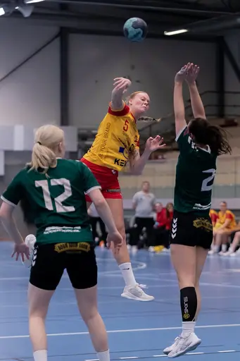 Foto: Peter Lindström