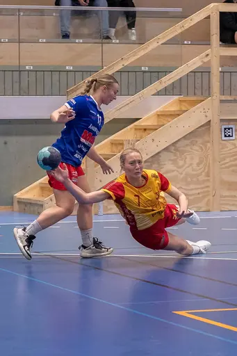 Foto Peter Lindström