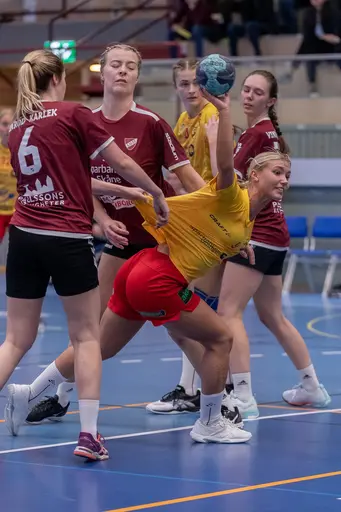 Foto: Peter Lindström