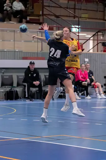 Foto: Peter Lindström