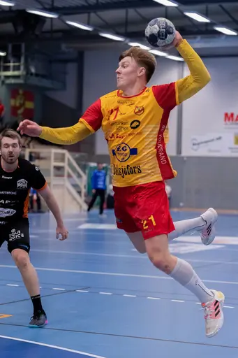 Foto: Peter Lindström