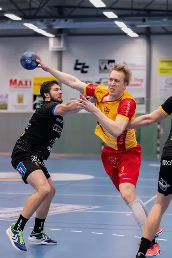Foto: Peter Lindström
