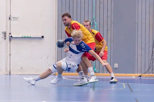 Foto: Peter Lindström