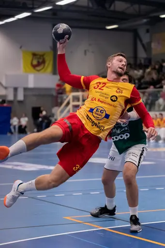 Foto: Peter Lindström