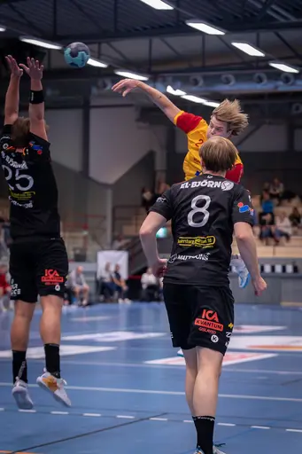 Foto: Peter Lindström