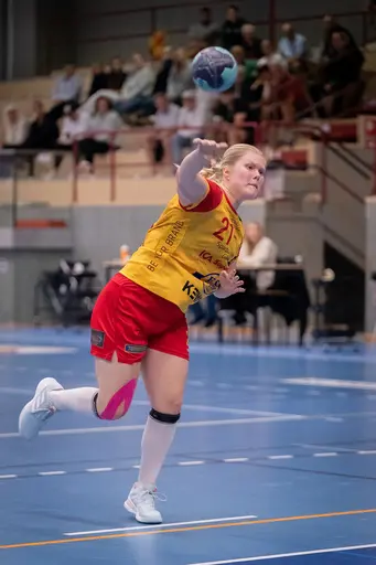 Foto: Peter Lindström
