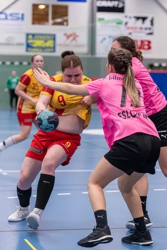 Foto: Peter Lindström 