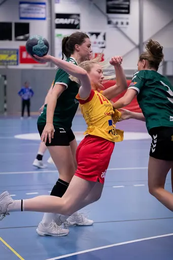 Foto: Peter Lindström