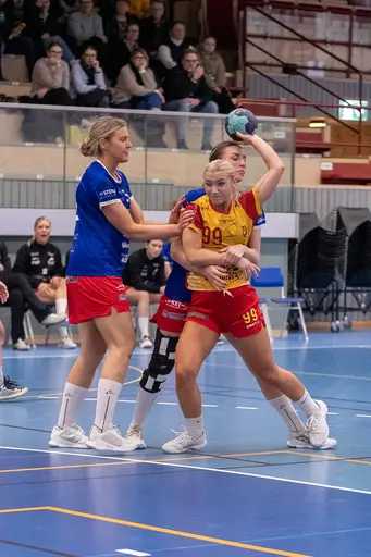 Foto Peter Lindström