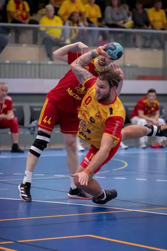 Foto: Peter Lindström