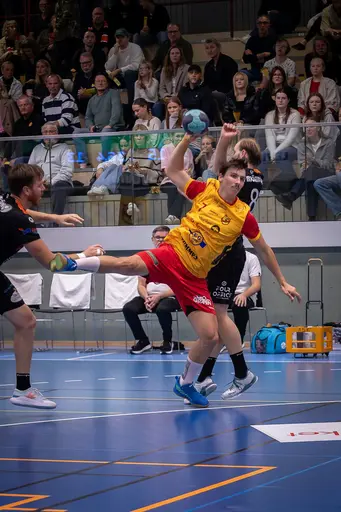 Foto: Peter Lindström